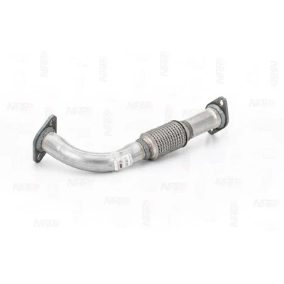 Imagen de BOSAL 703 121 Tubo de escape FORD: MONDEO 3, 3 Kombi, Stufenheck