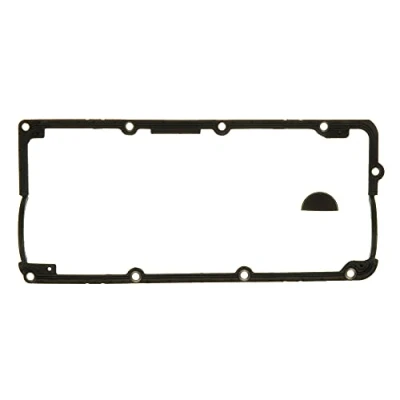 Imagen de AJUSA 56026900 Juego de juntas, tapa culata cilindro AUDI: A4 B5 Berlina, A6 C5 B6 VOLKSWAGEN: Passat Berlina