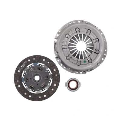 Imagen de LuK BR 0222 623 3547 00 Kit de Embrague con cojinete desembrague 230 HONDA: CR V 3, 4