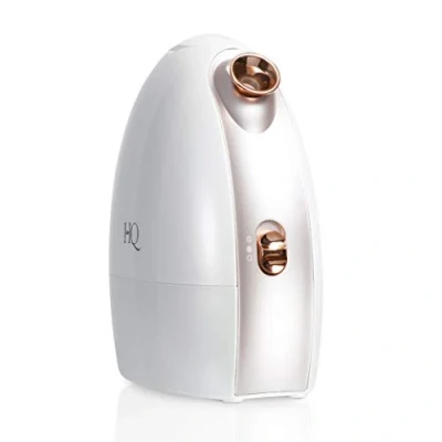 Imagen de HQ 204 Sauna facial aromaterapia 1 unidad (Paquete de 1)