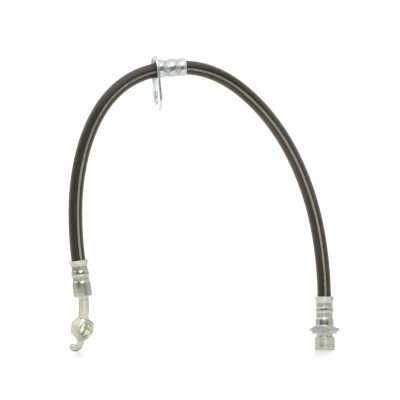 Imagen de NK 8545140 Latiguillos de Freno 500 TOYOTA: RAV4 I SUV