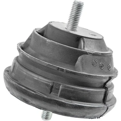 Imagen de LEMFÖRDER 10452 01 Soporte de motor ambos lados hidráulico BMW: 5 Berlina, 7