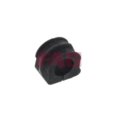 Imagen de FAG 819 0039 10 Silentblock Barra Estabilizadora Soporte de caucho 21,00 23,00 AUDI: TT Coupé, A3 Hatchback, SEAT: Leon I Hatchback norauto, oscaro,