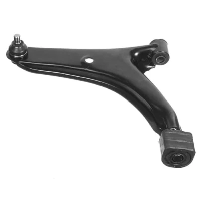 Imagen de MEYLE 33 16 050 0014 Barra oscilante, suspensión de ruedas SUZUKI: SWIFT 2