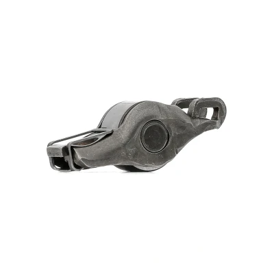 Imagen de FEBI BILSTEIN 31327 Balancín de Motor AUDI: A3 Sportback, Q7, A4 B7 Avant, VOLKSWAGEN: GOLF 6, Passat B6 Variant, Tiguan I, SEAT: Tarraco, Altea XL