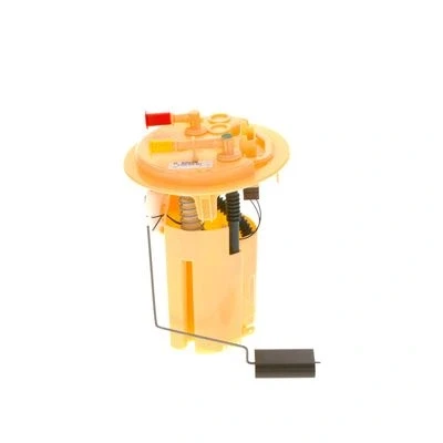 Imagen de BOSCH 0 986 580 367 Sensor de Nivel Combustible montaje exterior PEUGEOT: 307 SW