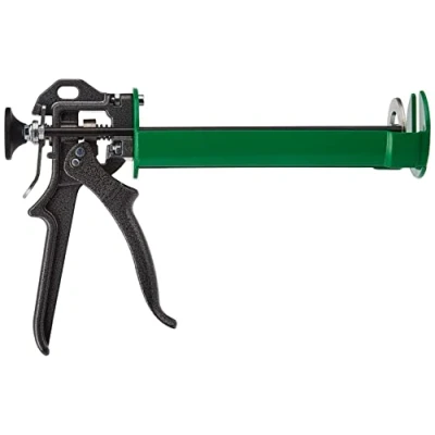 Imagen de PISTOLA TACO QUIMICO 380 410 ML