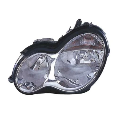 Imagen de Faro principal ALKAR 2746534