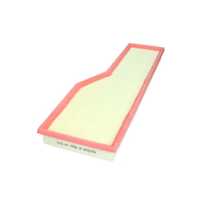 Imagen de MAXGEAR 26 2423 Filtro de aire 42 173 535, 209 Cartucho filtrante PORSCHE: 911 Coupé