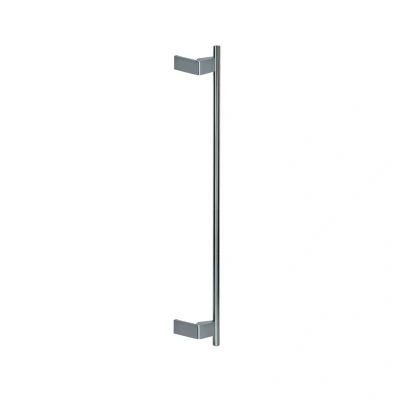 Imagen de Liebherr Deurgreep 9096530