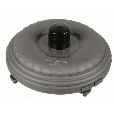 Imagen de SACHS 0700 600 080 Convertidor de par