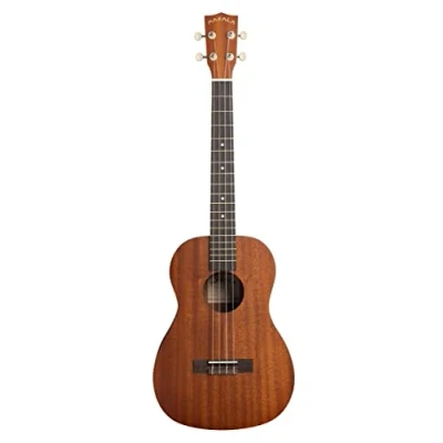 Imagen de KALA (Ukeleles) UKELELE BARITONO MAKALA MKB KL 1 2 días SOLO ENViOS