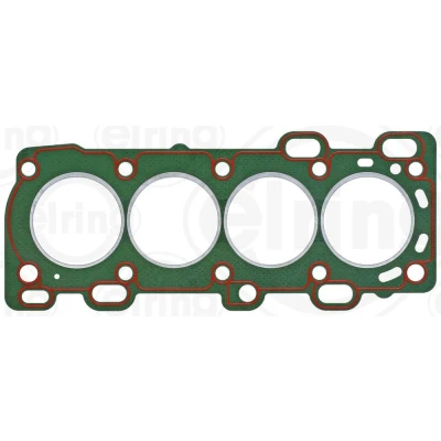 Imagen de ELRING 377.730 Junta de Culata 82,5 metal y material blando. VOLVO: S40 I