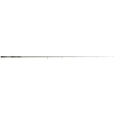 Imagen de Savage Gear SG4 Shad &amp; Twitch Specialist Caña spinning 7&#039;1 (5 16g)