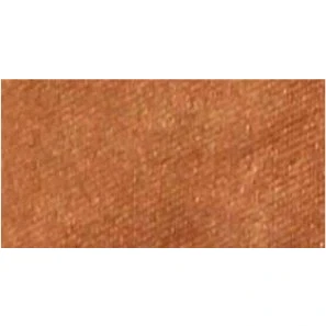 Imagen de Pintura para tela Opaque Metalizada Tom 07 Cobre 35ML La Pajarita, de aplicación directa sobre