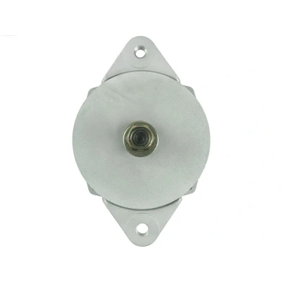 Imagen de AS PL A1017 Alternador 12V 130A