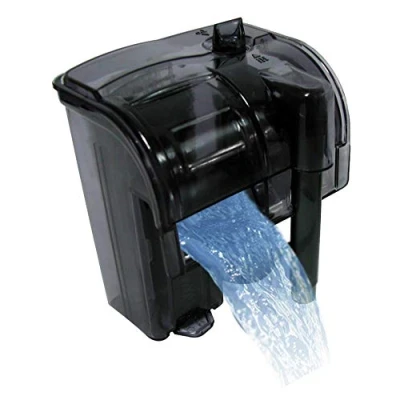 Imagen de ICA Filtro Mini Aquaexcel 190L/H 320 g