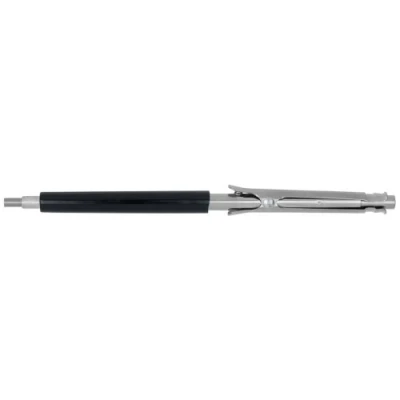 Imagen de KS TOOLS 150.1108 Herramienta