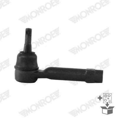 Imagen de MONROE L0016 Rótula de dirección OPEL: Sintra