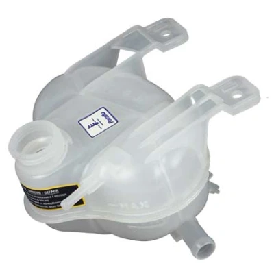 Imagen de METZGER 2140089 Depósito de Agua sin tapa, sensor FIAT: Grande Punto Hatchback, Evo Hatchback