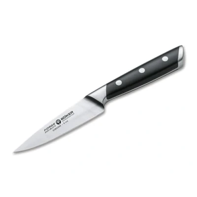 Imagen de Böker Forge Cuchillo para pelar, 03bo505