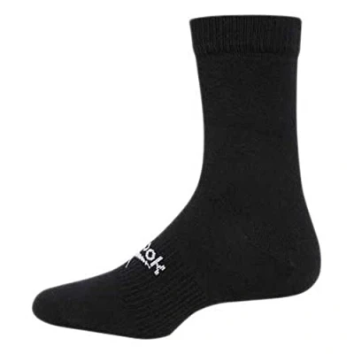 Imagen de Reebok Calcetines marca modelo ACT FO MID CREW SOCK 1P