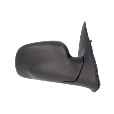 Imagen de Espejo retrovisor Blic 5402 57 2001638P derecha eléctrico térmico, convexo para vehíc. con volante a la izquierda LAND ROVER: Freelander I SUV
