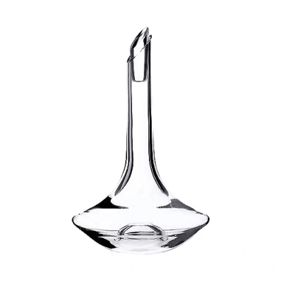 Imagen de Peugeot Decantador Ibis, Blanco