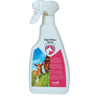 Imagen de Equi Odour Spray