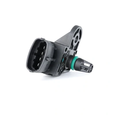 Imagen de BOSCH 0 261 230 245 Sensores FIAT: Idea, 500 C Cabrio, Grande Punto Hatchback norauto, oscaro, mister auto