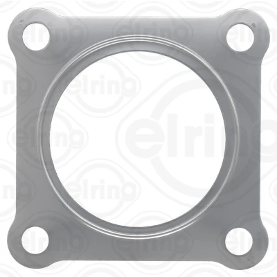 Imagen de ELRING 627.111 Junta, tubo de escape Colector VOLKSWAGEN: GOLF 4, 5, 6, SEAT: Ibiza 3, 4 Sportcoupe,