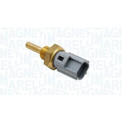 Imagen de MAGNETI MARELLI 171916011450 Sensor, temperatura del refrigerante