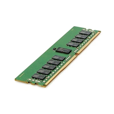 Imagen de Memoria RAM 8GB (1x8GB) DDR4 HPE P43016 B21 para Servidores