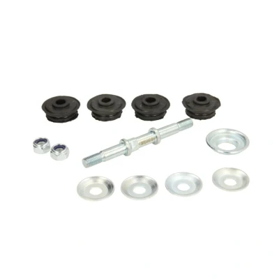Imagen de FEBI BILSTEIN 27262 Bieleta de suspensión TOYOTA: Yaris I Hatchback, Verso norauto, oscaro, mister auto