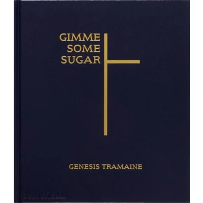 Imagen de Gimme Some Sugar