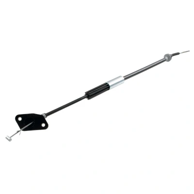 Imagen de FEBI BILSTEIN 188241 Cable de Embrague CHEVROLET: Spark