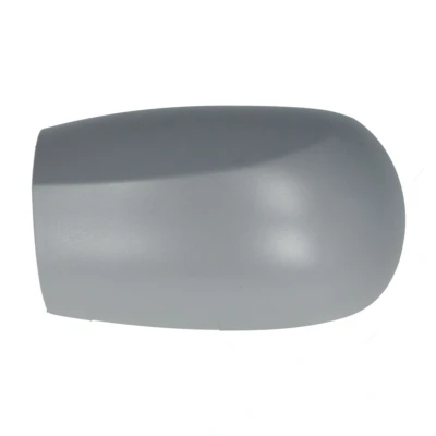 Imagen de ALKAR 6341349 Cubierta, retrovisor exterior izquierda imprimado FIAT: Punto II Hatchback