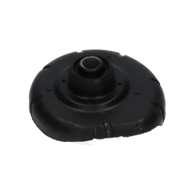 Imagen de Cojinete columna suspensión KAVO PARTS SSM 10109