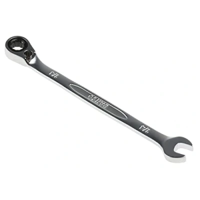 Imagen de Bahco 1RZ 1/4 Llave Combinada Con Carraca