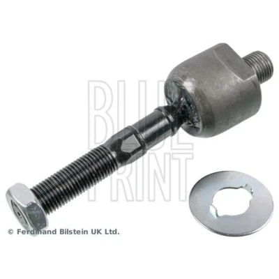 Imagen de BLUE PRINT ADH28769 Rotula Axial de Direccion Eje delantero, izquierda, derecha 127 con contratuerca HONDA: Accord 7 Limousine