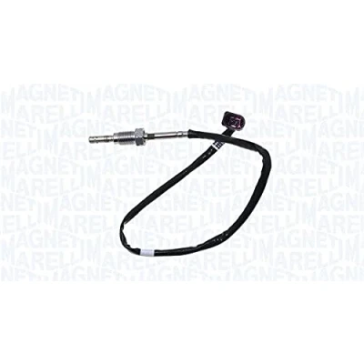 Imagen de MAGNETI MARELLI 172000123010 Sensores VOLKSWAGEN: Multivan 5 (7HM, Transporter Bus, Crafter 30 50 Furgón
