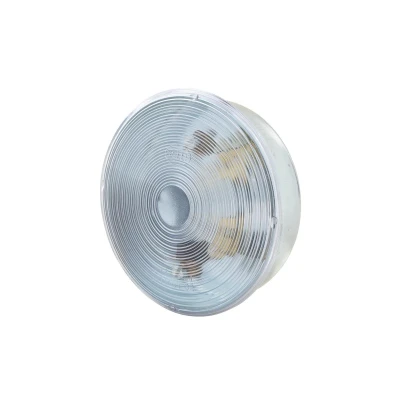 Imagen de HELLA 2PF 997 045 011 Luces de posición