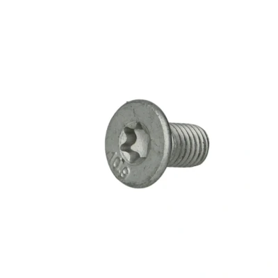Imagen de TEXTAR TPM0010 Tornillo, disco de freno MINI: Hatchback