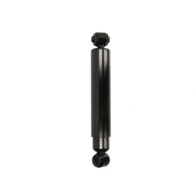 Imagen de Amortiguador MAGNUM TECHNOLOGY M0054