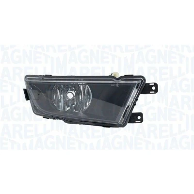 Imagen de Faro antiniebla MAGNETI MARELLI 719000000191