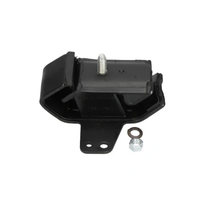 Imagen de KAVO PARTS EEM 6670 Soporte de motor NISSAN: Pick Up, Navara up