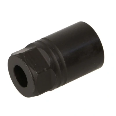 Imagen de Componentes del inyector BOSCH 2 433 349 458
