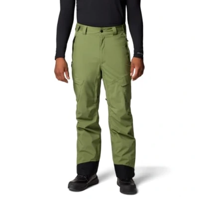 Imagen de Columbia Unisex Guantes de Forro Polar Point Park