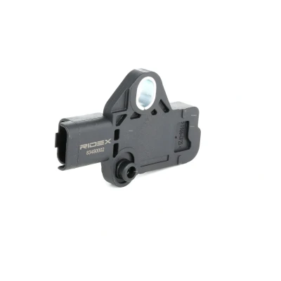 Imagen de FEBI BILSTEIN 31200 Sensor de Cigueñal PEUGEOT: 508 I SW, 407 Berlina, 307 Hatchback, CITROËN: C8, C4 Picasso 1, C5 II FORD: Focus 2
