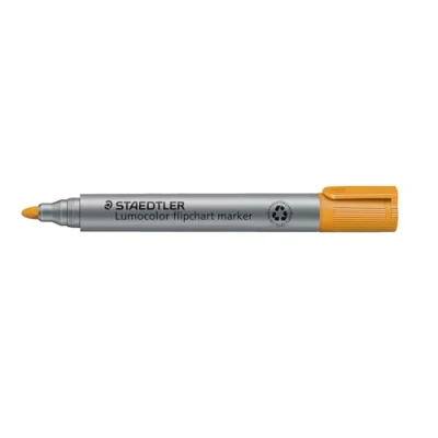 Imagen de STAEDTLER Lumocolor 356 4 Pack de 10 rotuladores